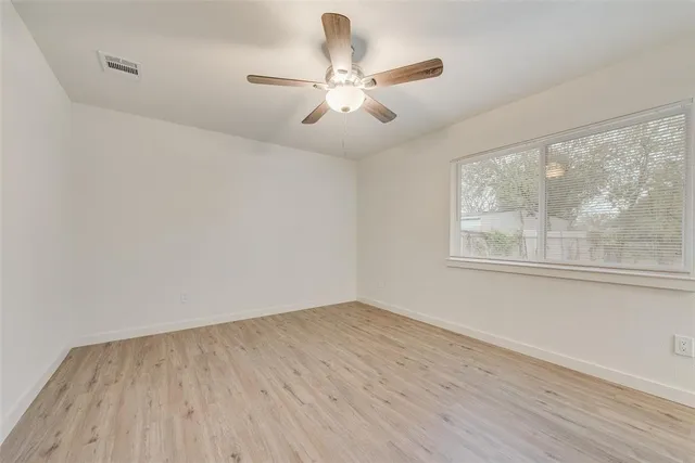 $2,200 | 3853 Commonwealth Drive, Garland, TX 75043