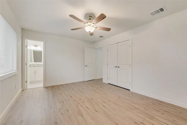 $2,200 | 3853 Commonwealth Drive, Garland, TX 75043