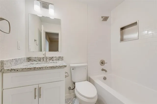 $2,200 | 3853 Commonwealth Drive, Garland, TX 75043