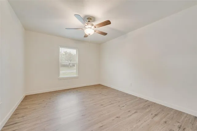 $2,200 | 3853 Commonwealth Drive, Garland, TX 75043