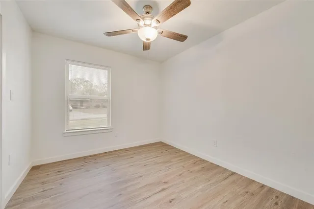 $2,200 | 3853 Commonwealth Drive, Garland, TX 75043