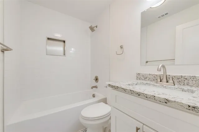 $2,200 | 3853 Commonwealth Drive, Garland, TX 75043