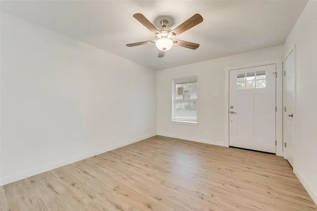 $2,200 | 3853 Commonwealth Drive, Garland, TX 75043