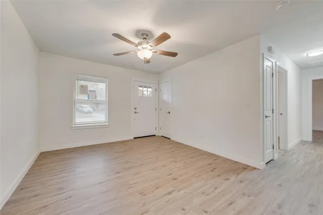 $2,200 | 3853 Commonwealth Drive, Garland, TX 75043