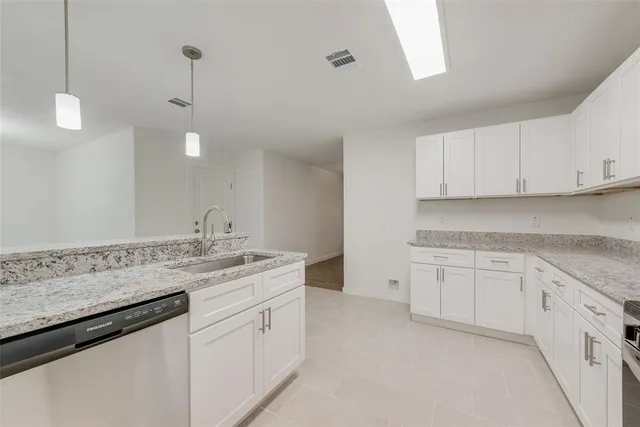 $2,200 | 3853 Commonwealth Drive, Garland, TX 75043