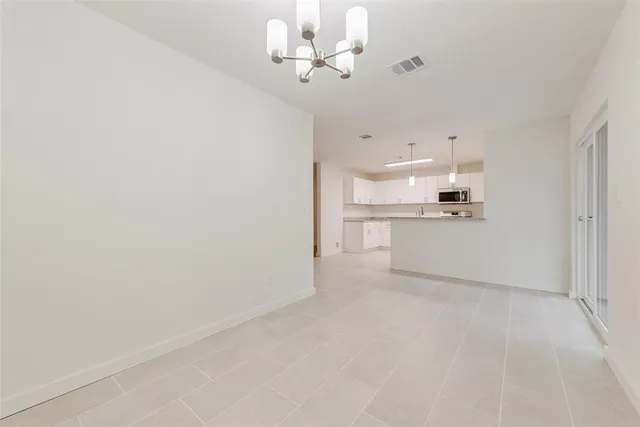 $2,200 | 3853 Commonwealth Drive, Garland, TX 75043