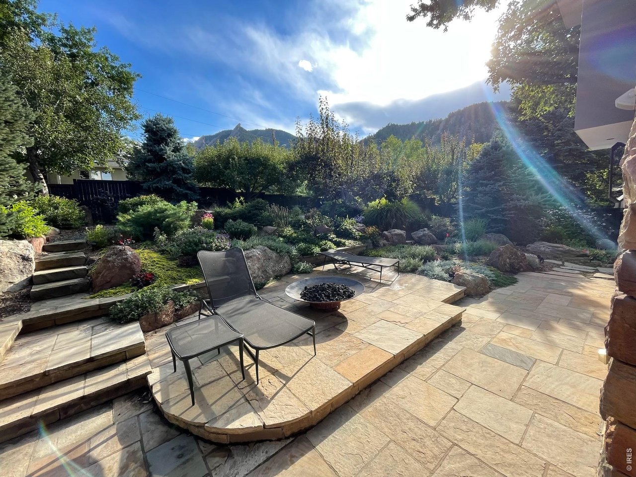 900 6th Street Boulder, CO 80302 - Photo 13 of 13
