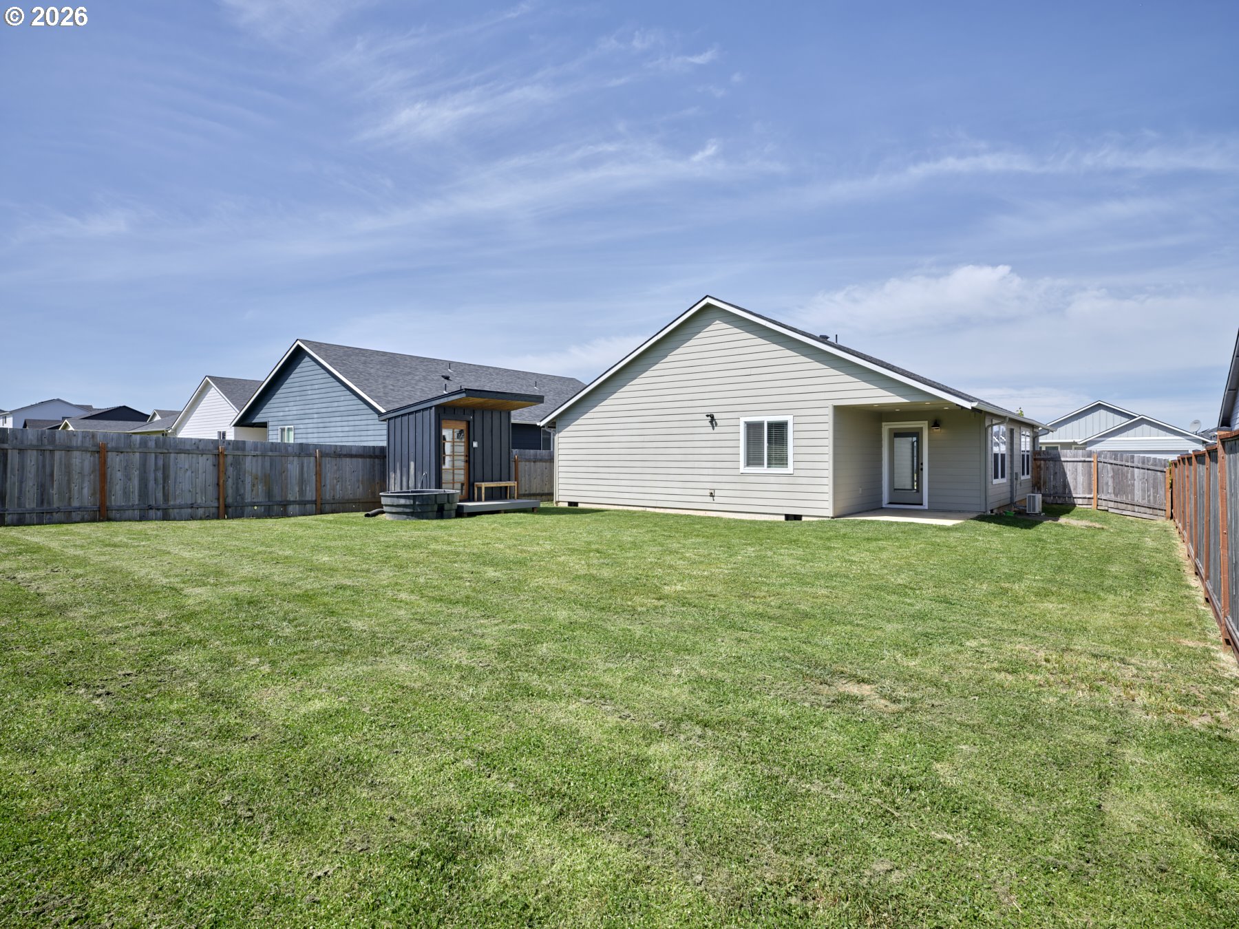 410 Cardinal Avenue Winlock, WA 98596 - Photo 41 of 44