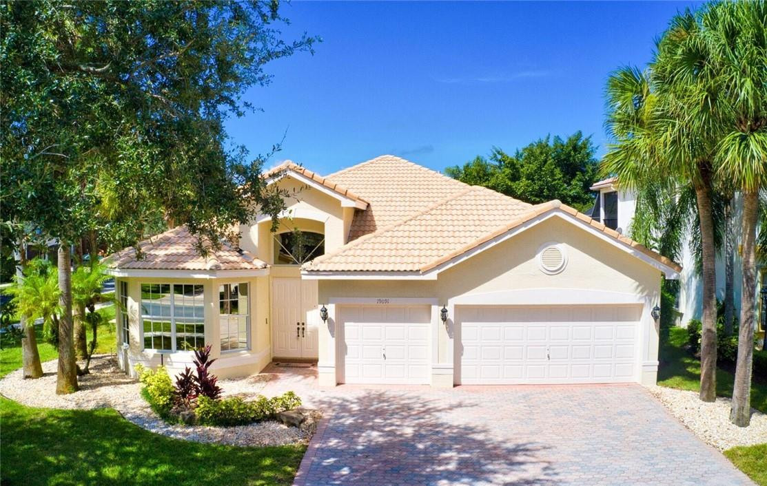 19091 2 River Lane Boca Raton, FL 33498 - Photo 1 of 40 Photo 1