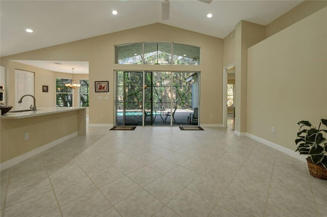 19091 2 River Lane Boca Raton, FL 33498 - Photo 11 of 40 Photo 11