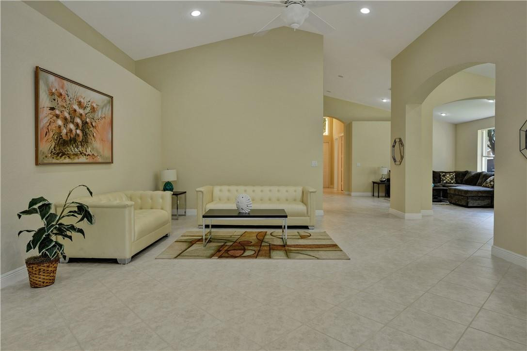 19091 2 River Lane Boca Raton, FL 33498 - Photo 12 of 40 Photo 12