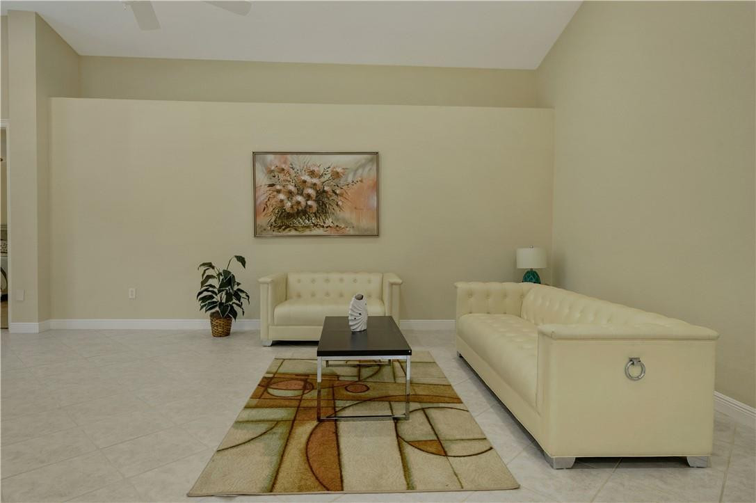 19091 2 River Lane Boca Raton, FL 33498 - Photo 13 of 40 Photo 13