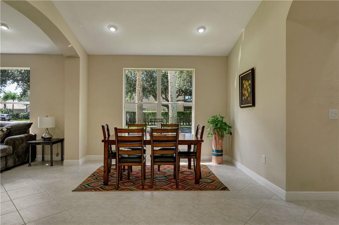 19091 2 River Lane Boca Raton, FL 33498 - Photo 16 of 40 Photo 16
