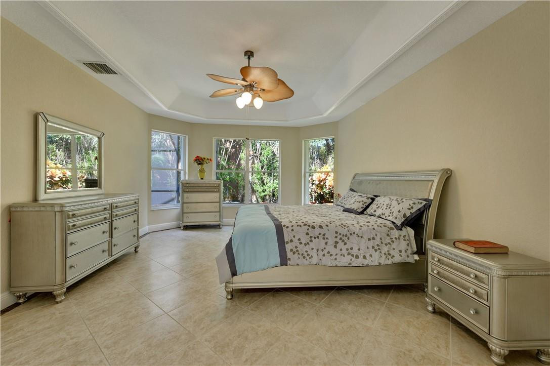 19091 2 River Lane Boca Raton, FL 33498 - Photo 17 of 40 Photo 17