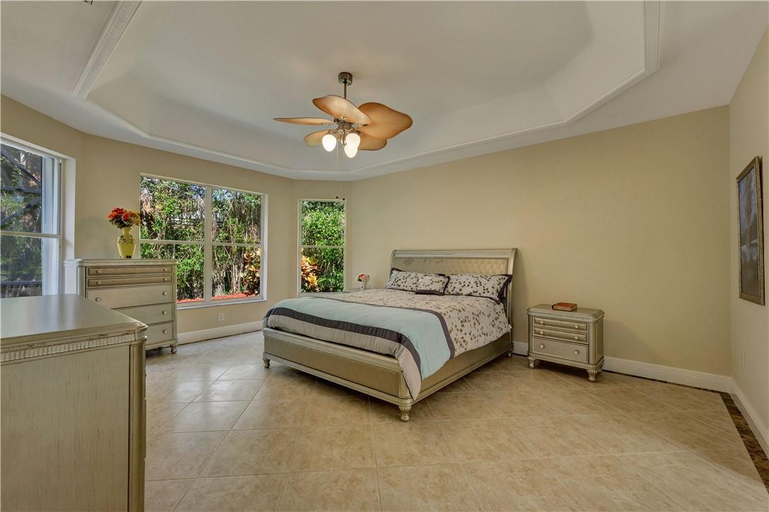 19091 2 River Lane Boca Raton, FL 33498 - Photo 18 of 40 Photo 18