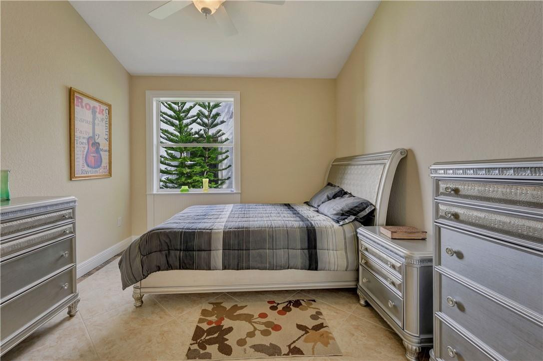 19091 2 River Lane Boca Raton, FL 33498 - Photo 19 of 40 Photo 19