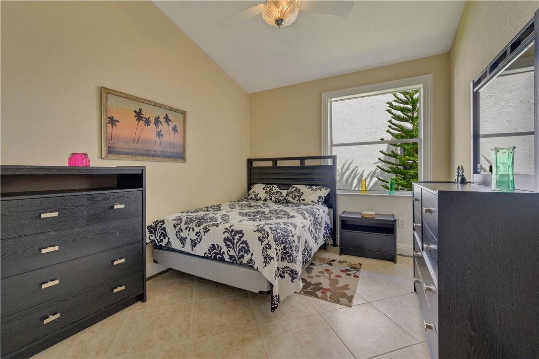 19091 2 River Lane Boca Raton, FL 33498 - Photo 20 of 40 Photo 20
