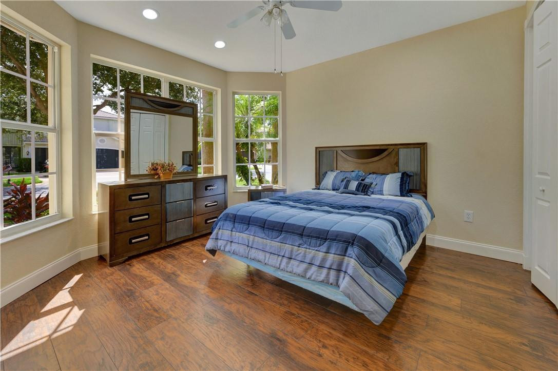 19091 2 River Lane Boca Raton, FL 33498 - Photo 21 of 40 Photo 21