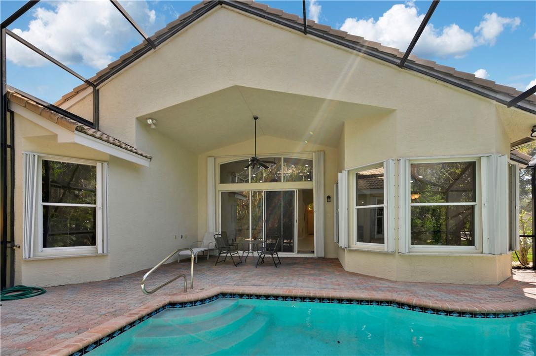 19091 2 River Lane Boca Raton, FL 33498 - Photo 22 of 40 Photo 22