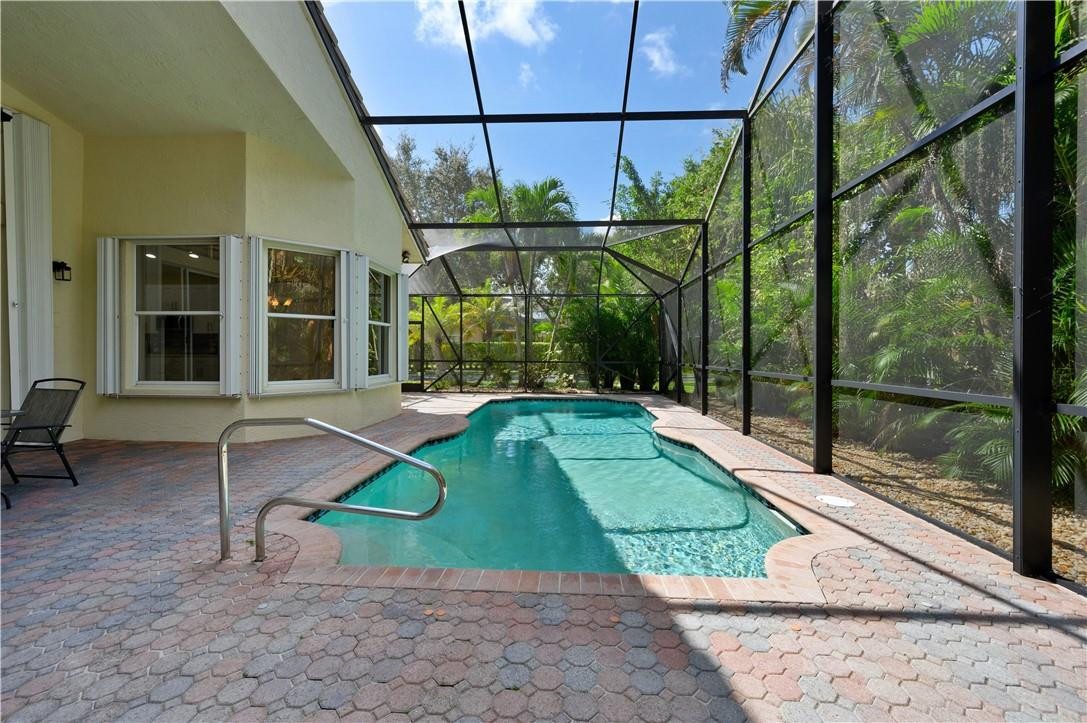 19091 2 River Lane Boca Raton, FL 33498 - Photo 23 of 40 Photo 23