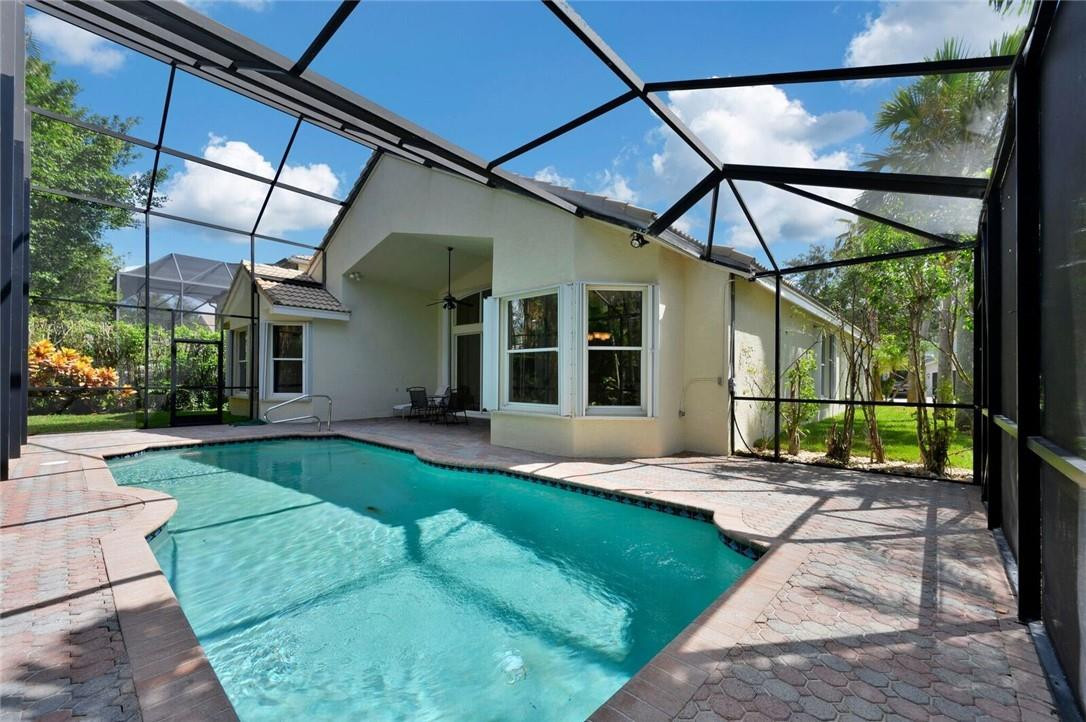 19091 2 River Lane Boca Raton, FL 33498 - Photo 24 of 40 Photo 24