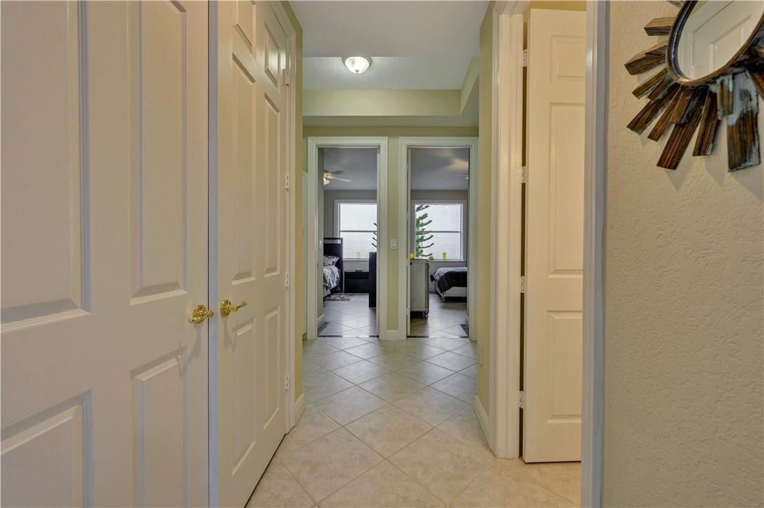 19091 2 River Lane Boca Raton, FL 33498 - Photo 25 of 40 Photo 25
