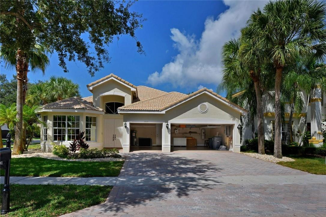19091 2 River Lane Boca Raton, FL 33498 - Photo 26 of 40 Photo 26
