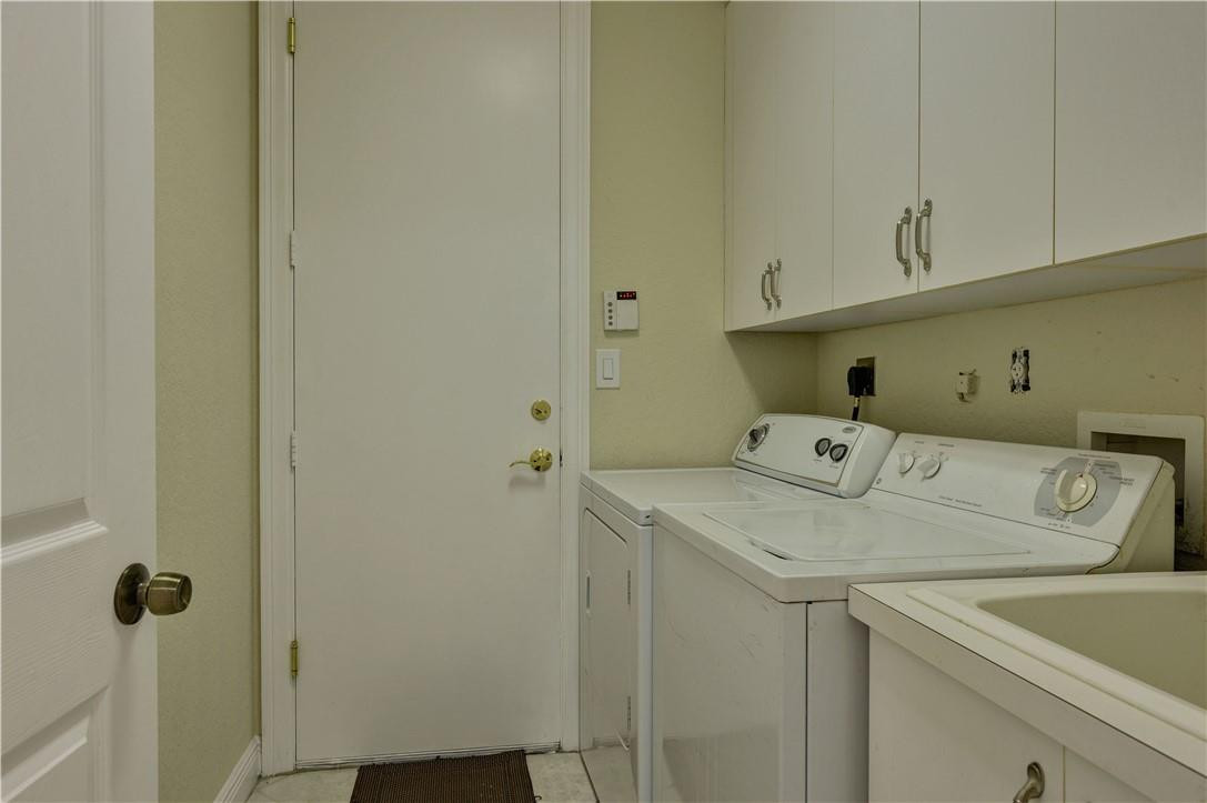 19091 2 River Lane Boca Raton, FL 33498 - Photo 27 of 40 Photo 27