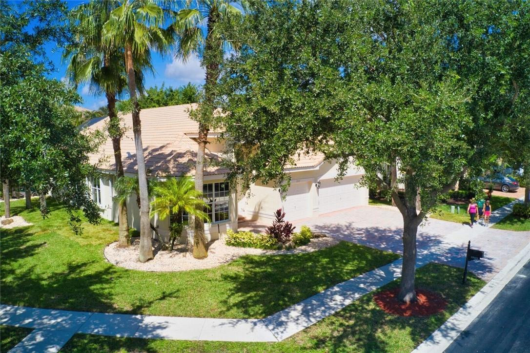19091 2 River Lane Boca Raton, FL 33498 - Photo 29 of 40 Photo 29