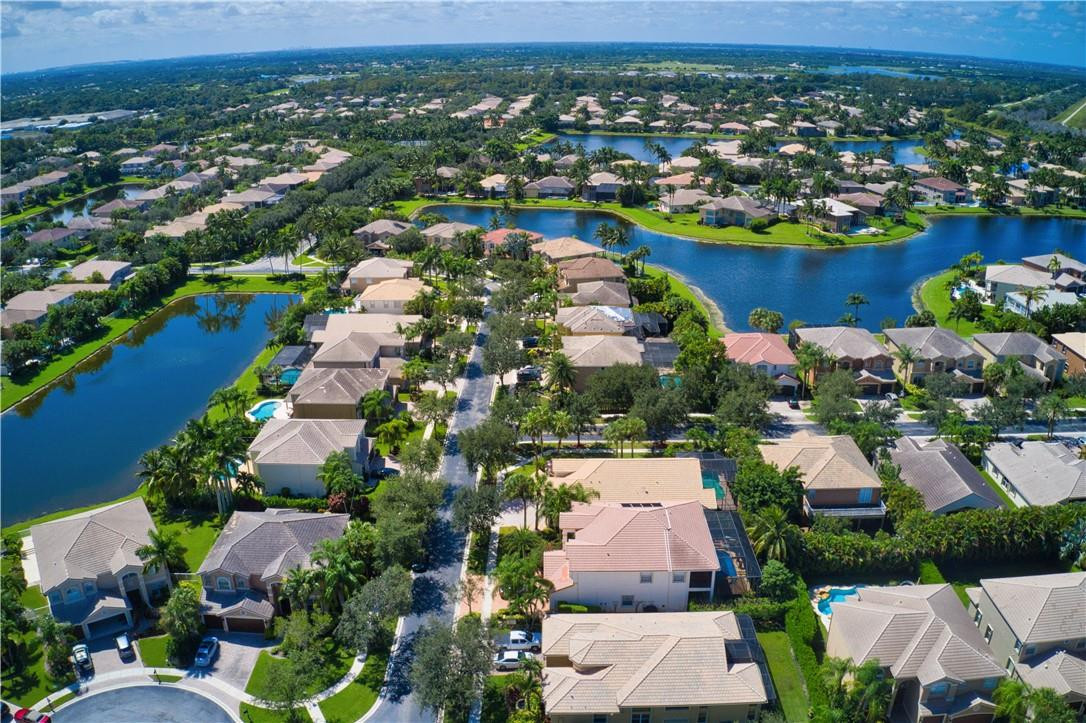 19091 2 River Lane Boca Raton, FL 33498 - Photo 31 of 40 Photo 31