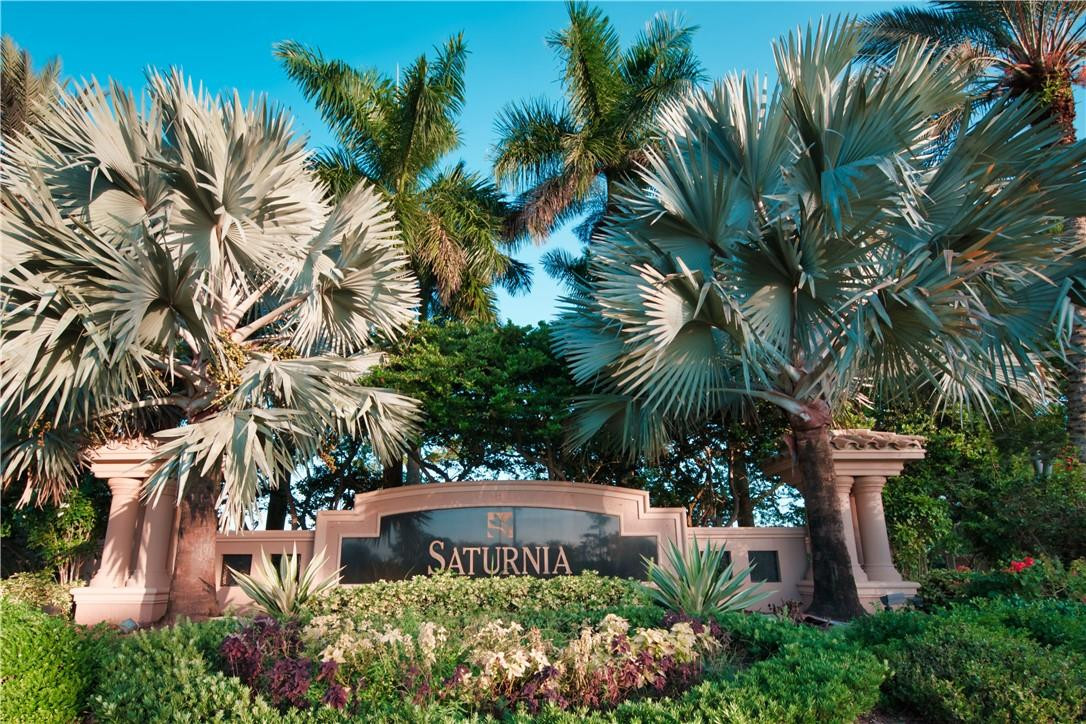 19091 2 River Lane Boca Raton, FL 33498 - Photo 32 of 40 Photo 32