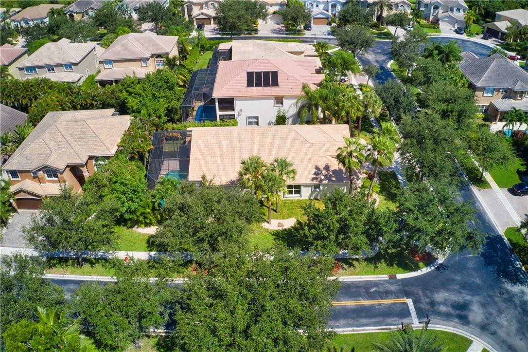 19091 2 River Lane Boca Raton, FL 33498 - Photo 33 of 40 Photo 33