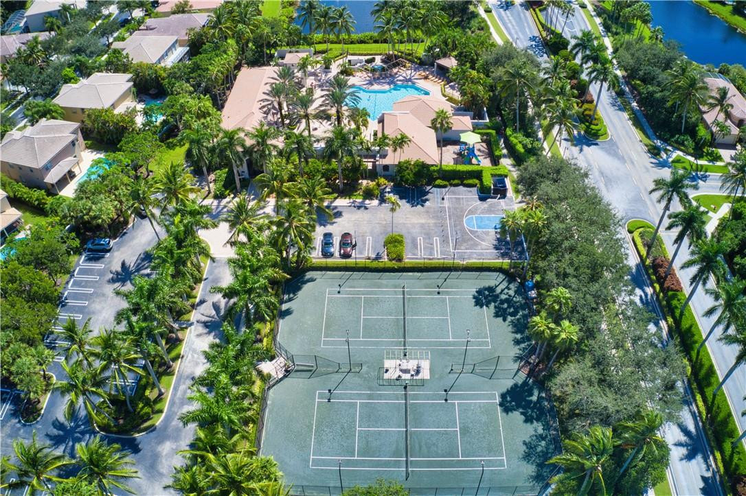 19091 2 River Lane Boca Raton, FL 33498 - Photo 34 of 40 Photo 34