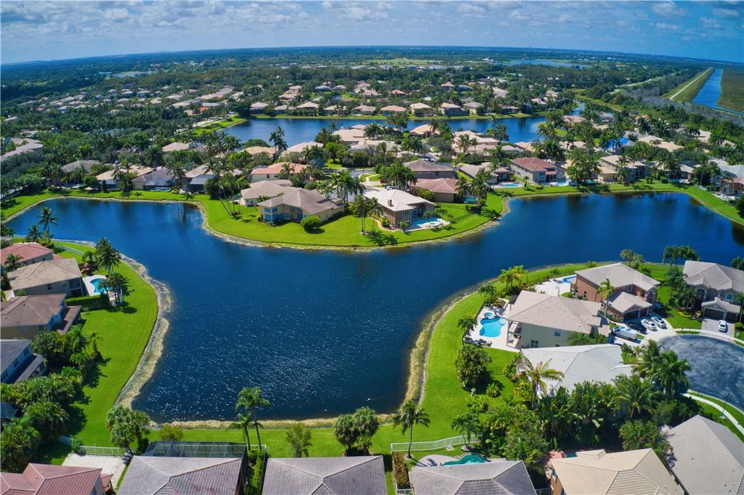 19091 2 River Lane Boca Raton, FL 33498 - Photo 35 of 40 Photo 35