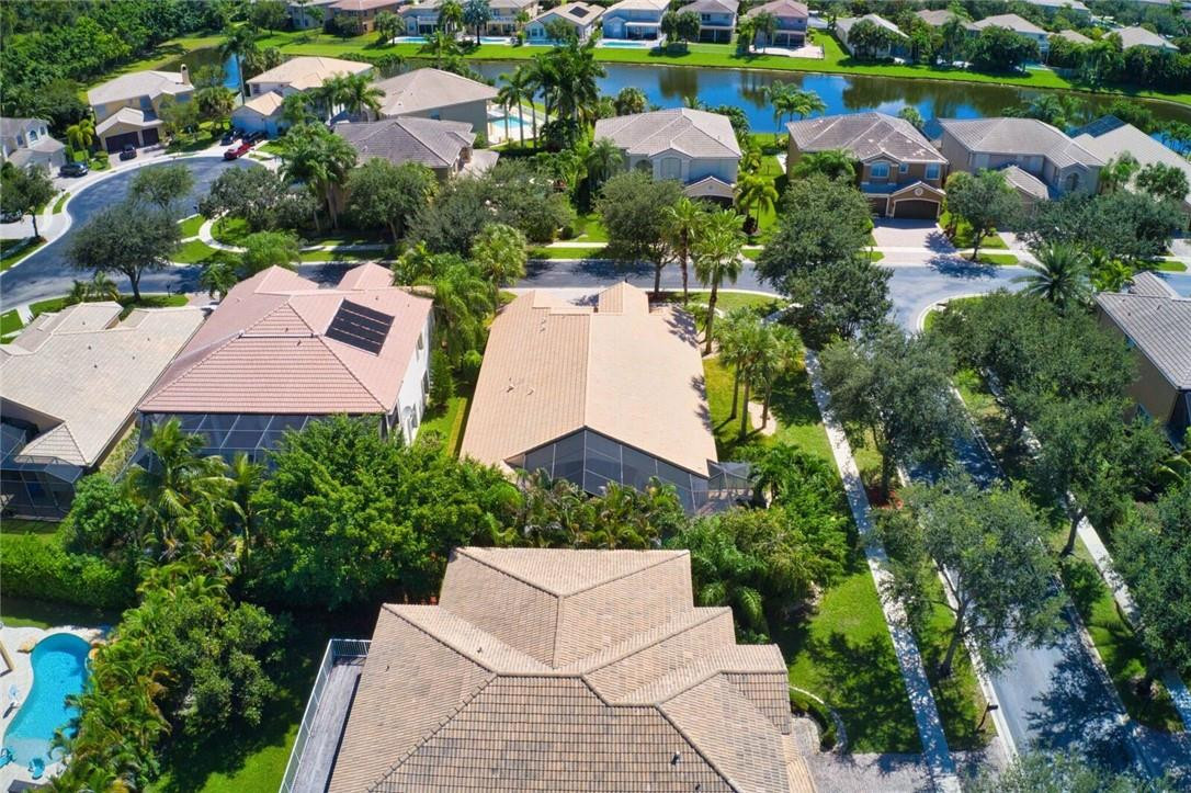 19091 2 River Lane Boca Raton, FL 33498 - Photo 36 of 40 Photo 36
