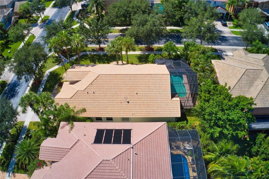 19091 2 River Lane Boca Raton, FL 33498 - Photo 37 of 40 Photo 37