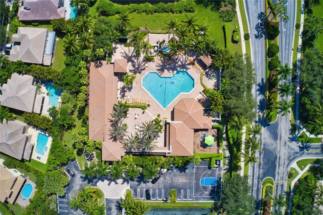 19091 2 River Lane Boca Raton, FL 33498 - Photo 39 of 40 Photo 39