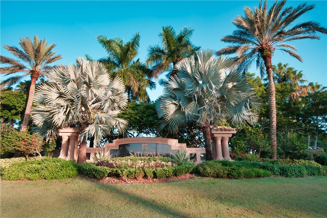 19091 2 River Lane Boca Raton, FL 33498 - Photo 40 of 40 Photo 40