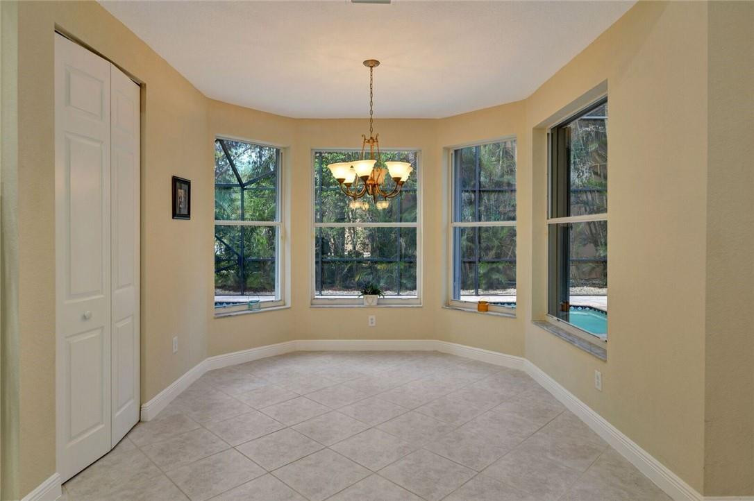 19091 2 River Lane Boca Raton, FL 33498 - Photo 5 of 40 Photo 5
