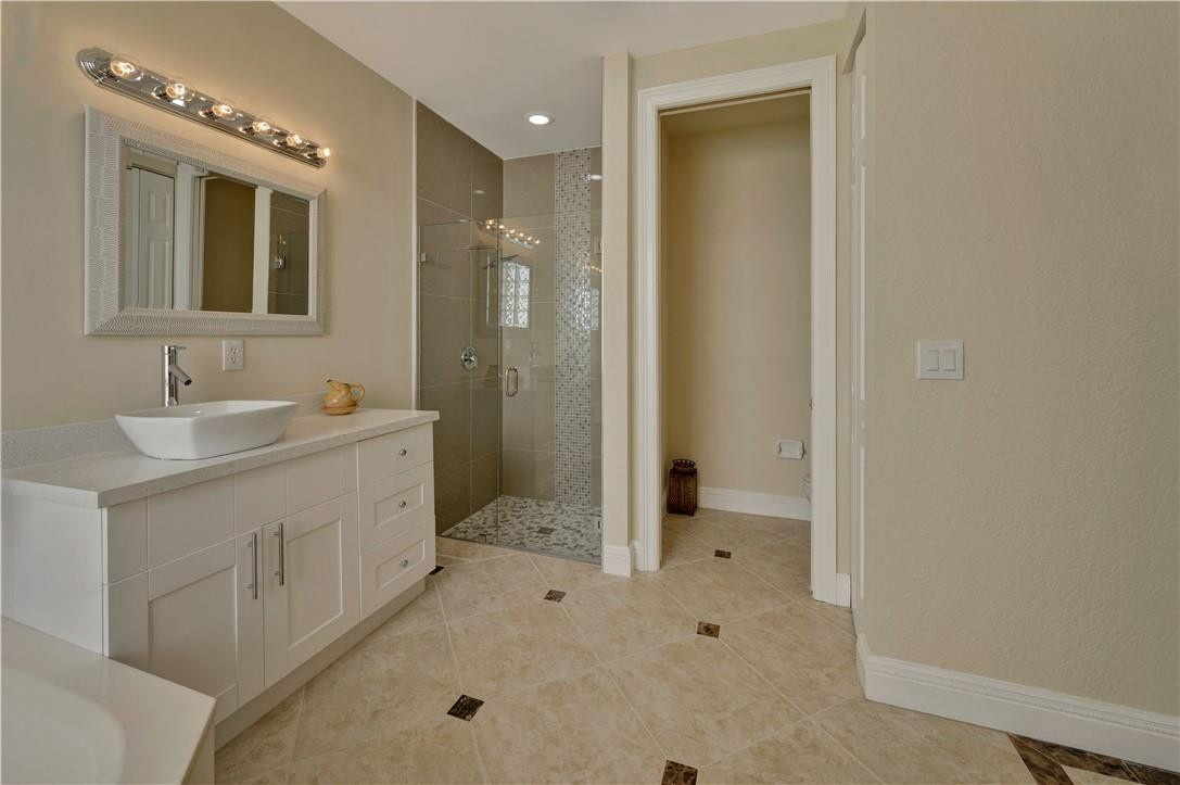 19091 2 River Lane Boca Raton, FL 33498 - Photo 7 of 40 Photo 7