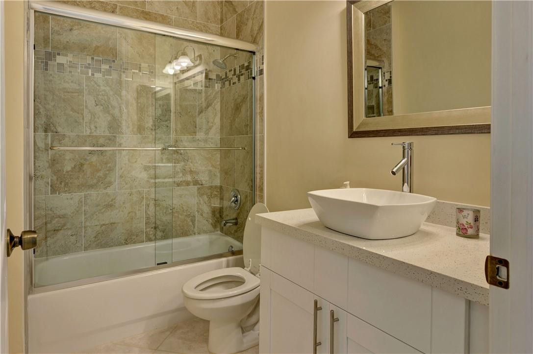 19091 2 River Lane Boca Raton, FL 33498 - Photo 8 of 40 Photo 8