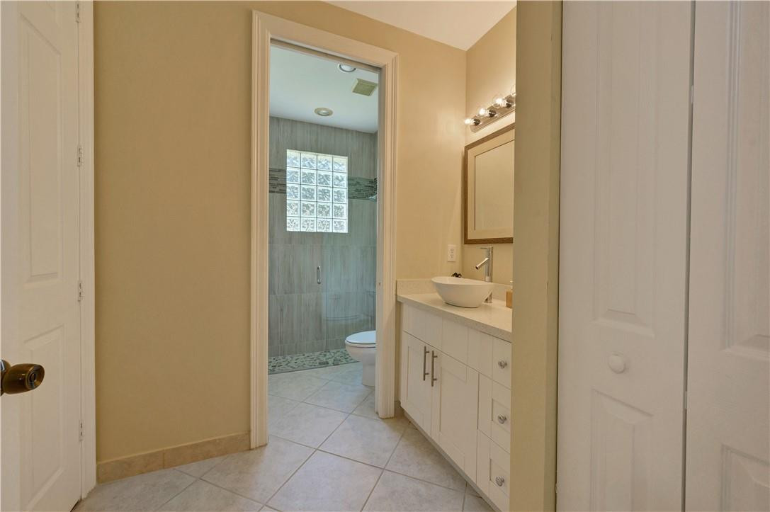 19091 2 River Lane Boca Raton, FL 33498 - Photo 9 of 40 Photo 9