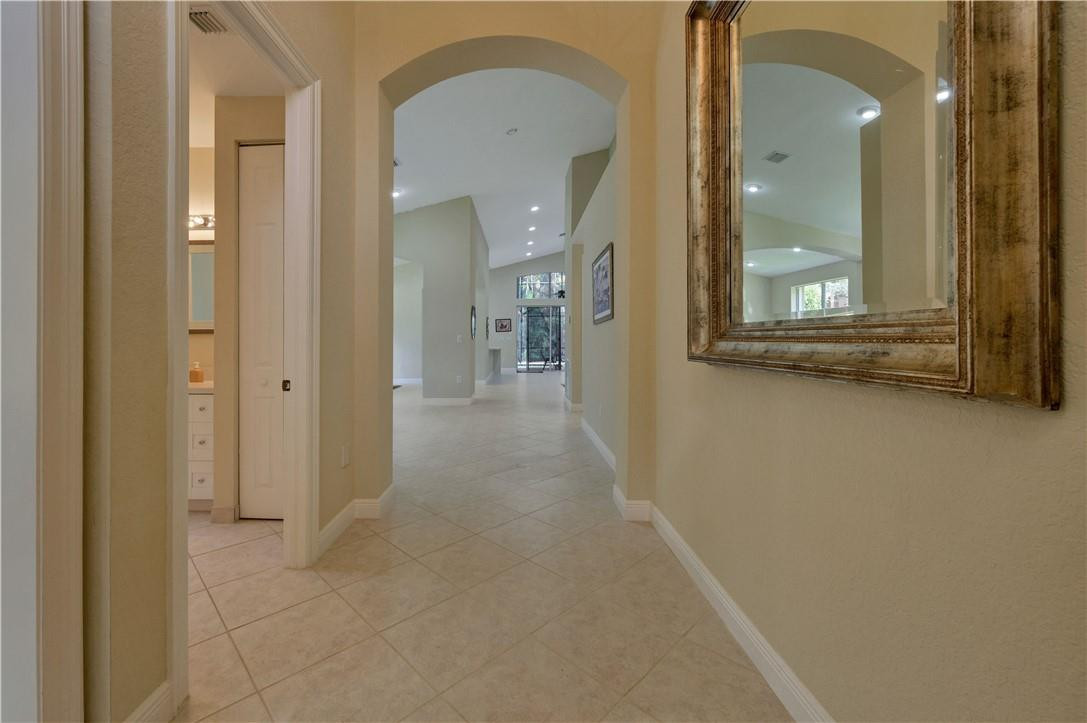 19091 2 River Lane Boca Raton, FL 33498 - Photo 10 of 40 Photo 10
