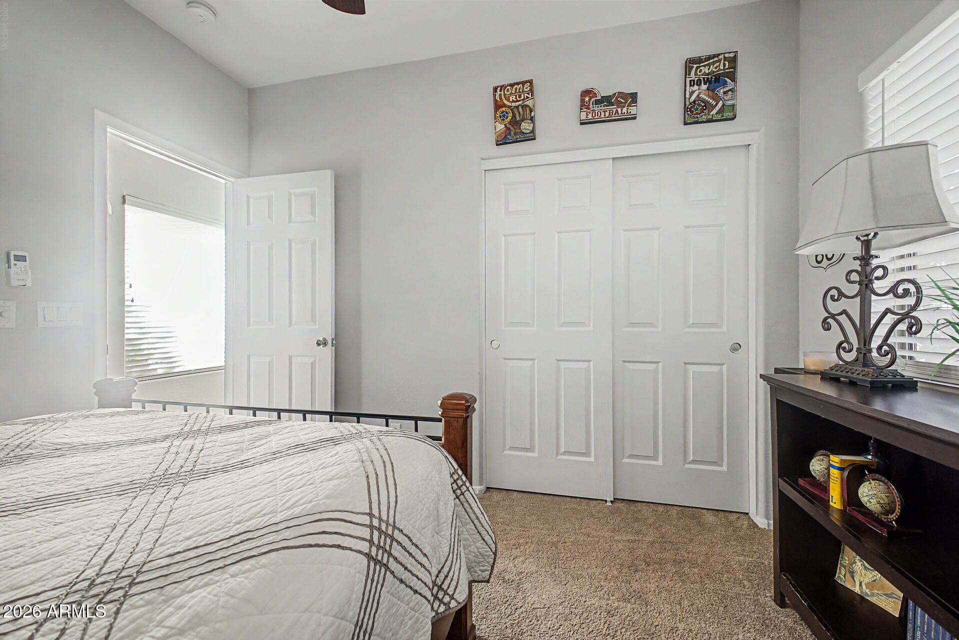 21187 East Alyssa Road Queen Creek, AZ 85142 - Photo 24 of 42 25 - Alyssa