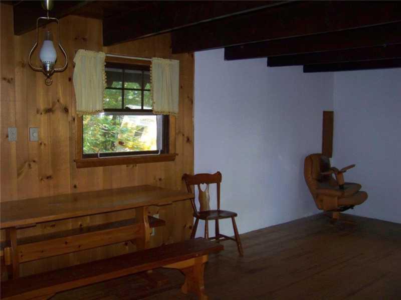 4 White Road Greenville Junction, ME 04442 - Photo 4 of 8 Living Room.