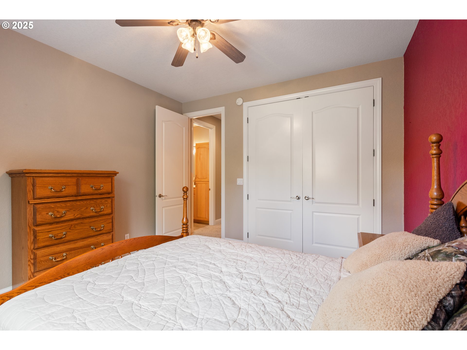 13767 North Bank Road Roseburg, OR 97470 - Photo 30 of 48