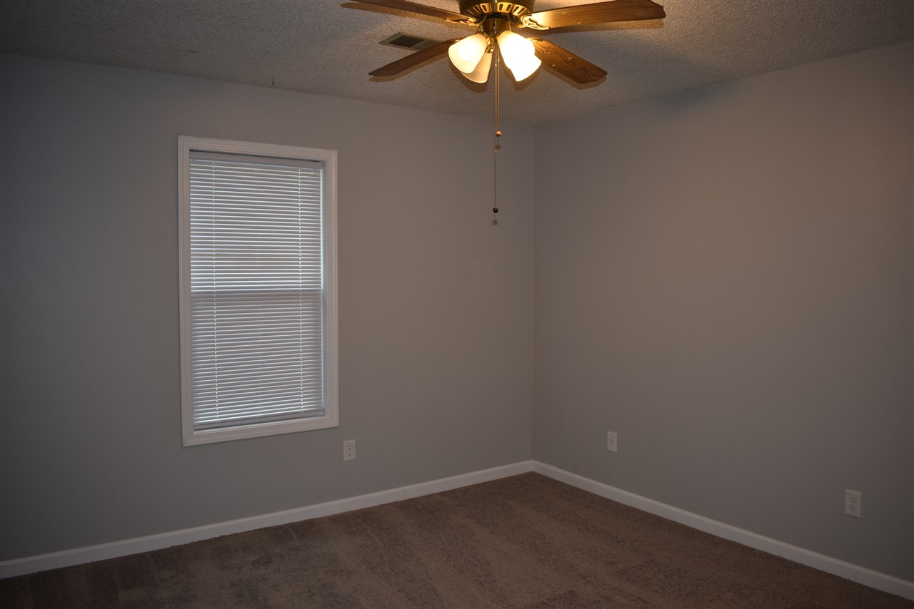 339 Hayes Road Munford, TN 38058 - Photo 12 of 20 Gallery Image 12