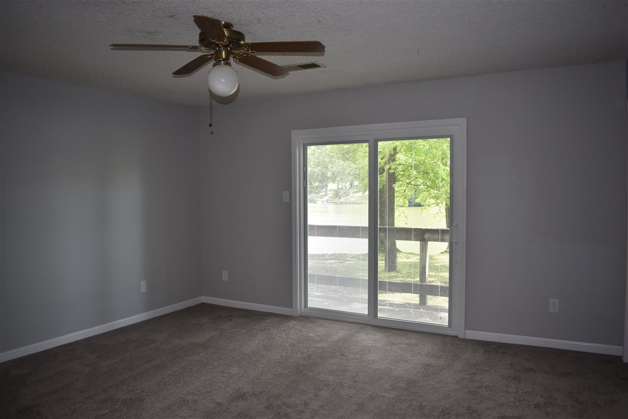 339 Hayes Road Munford, TN 38058 - Photo 13 of 20 Gallery Image 13