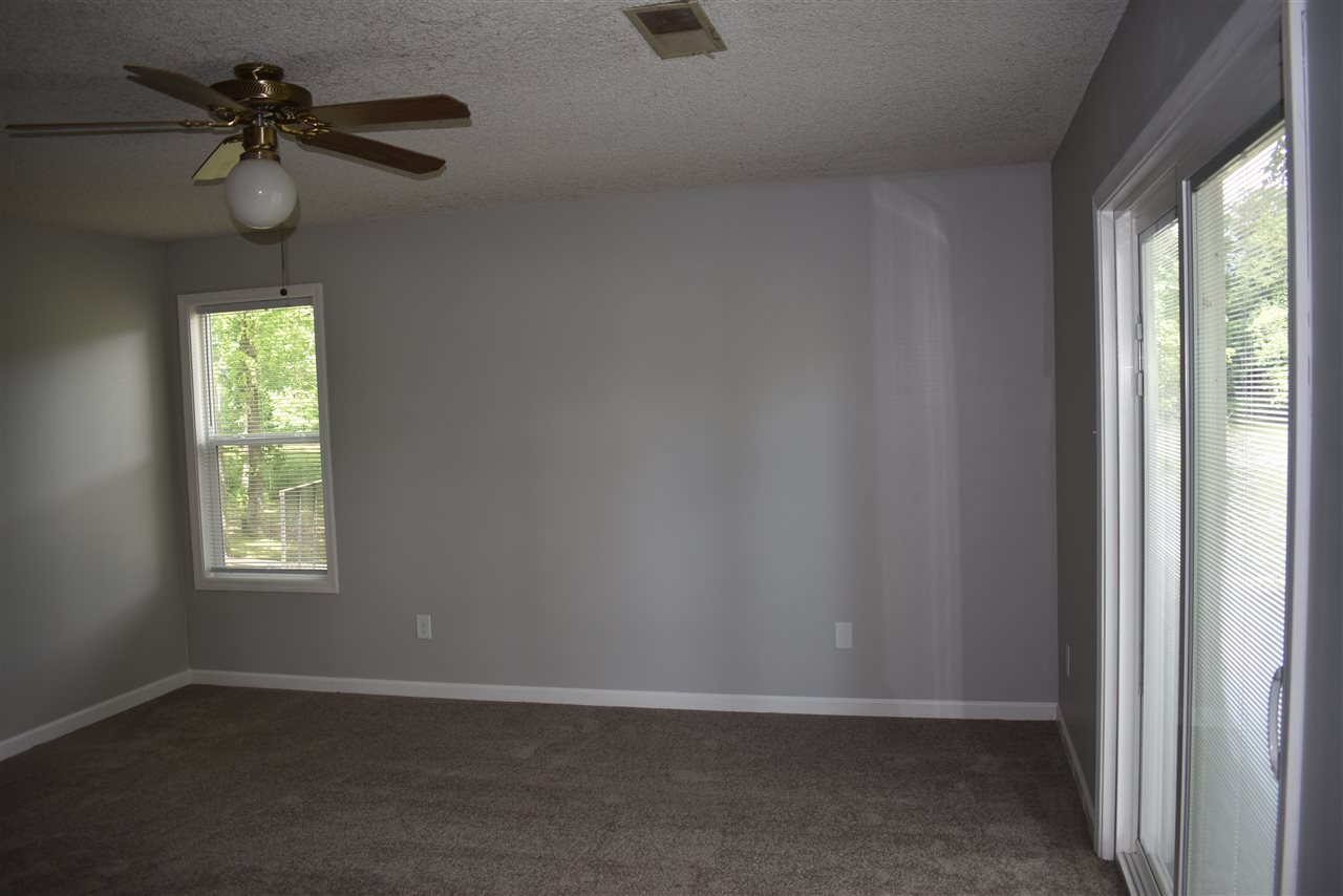 339 Hayes Road Munford, TN 38058 - Photo 14 of 20 Gallery Image 14