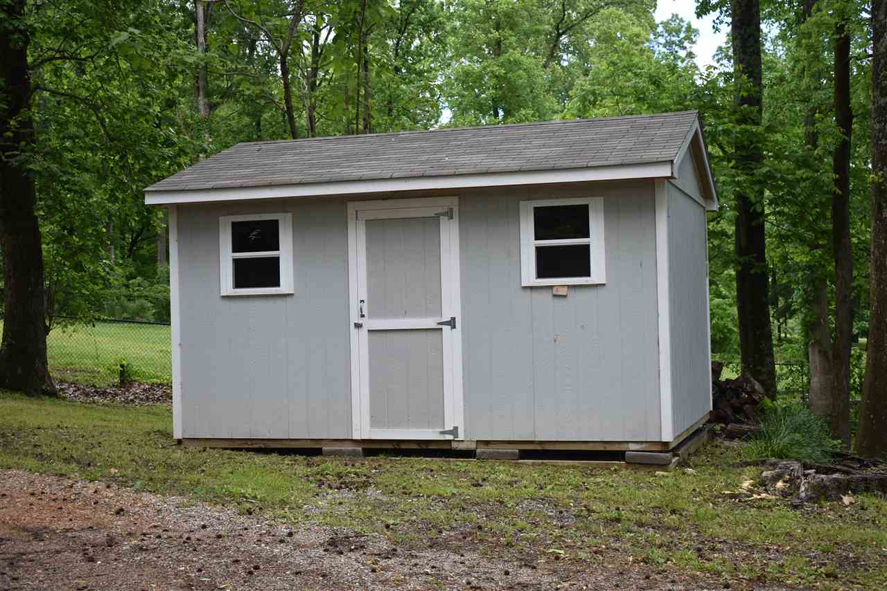 339 Hayes Road Munford, TN 38058 - Photo 15 of 20 Gallery Image 15
